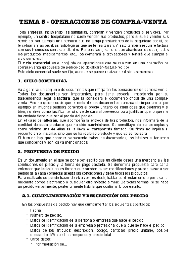 Miniatura del documento Tema-5-Operaciones-de-compra-venta.pdf