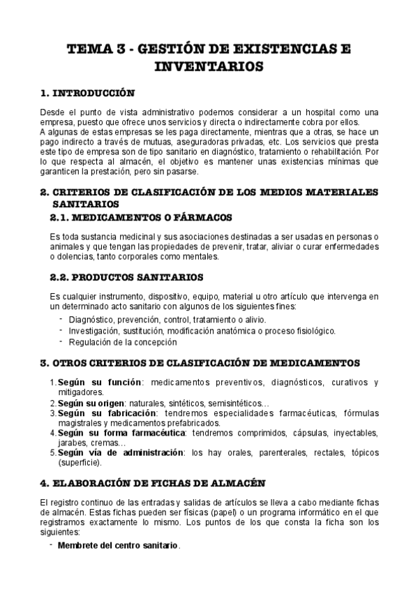 Miniatura del documento Tema-3-Gestion-de-existencias-e-inventarios.pdf