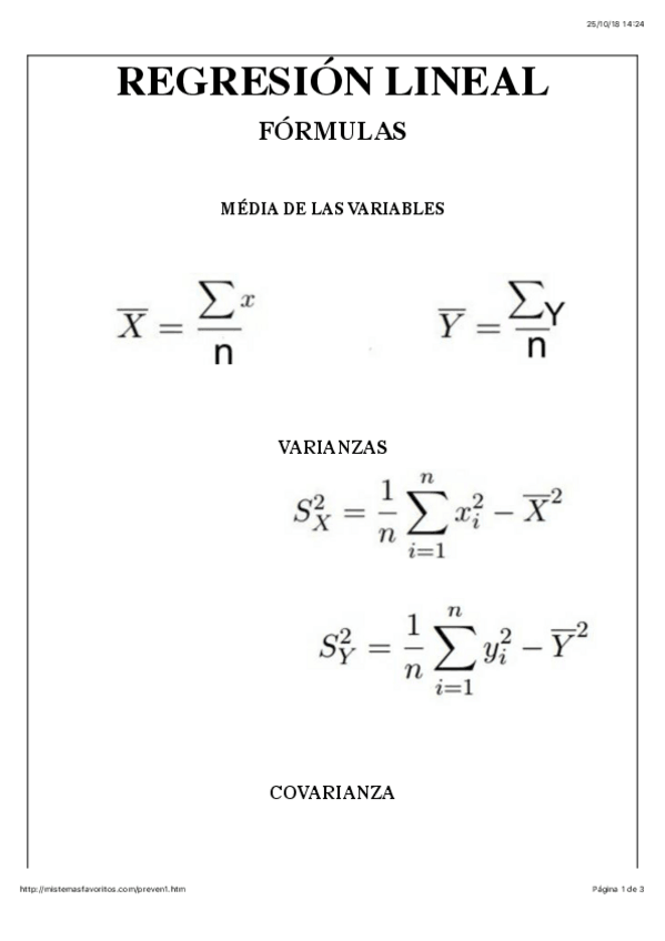 Miniatura del documento Formulas-ejercicios-graficas-AP.pdf