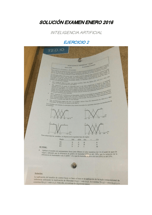 Miniatura del documento EXAMEN-ENERO-2016.pdf
