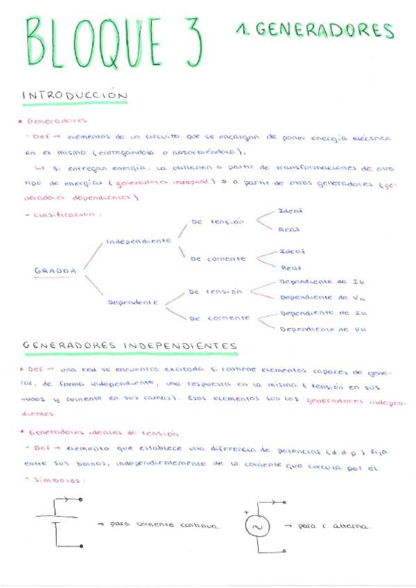Miniatura del documento T-de-Circuitos-Bloque-3-generadores-analisis-thevenin-y-norton.pdf