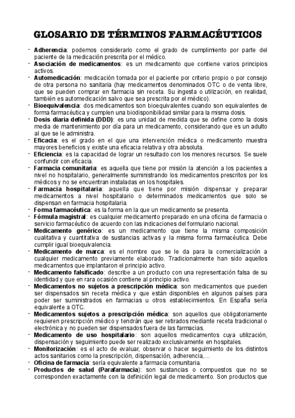 Miniatura del documento Glosario-de-terminos-farmaceuticos.pdf
