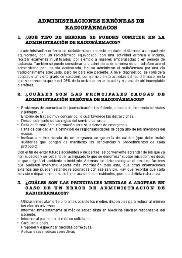 Miniatura del documento Apendice-RF.pdf