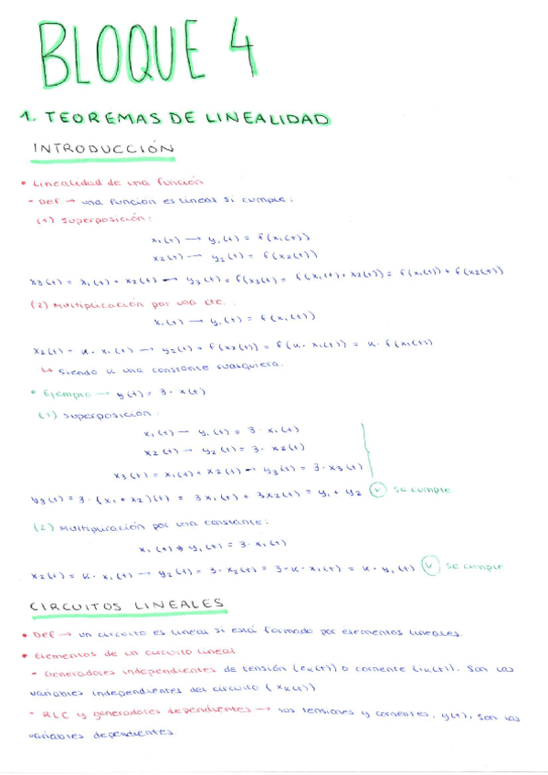 Miniatura del documento T-de-Circuitos-Bloque-4.pdf