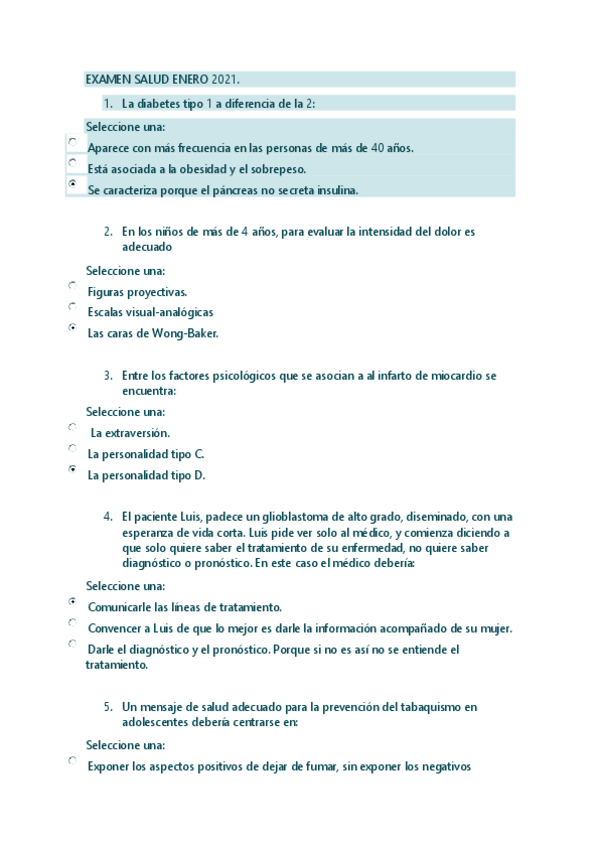 Miniatura del documento EXAMEN-salud.pdf