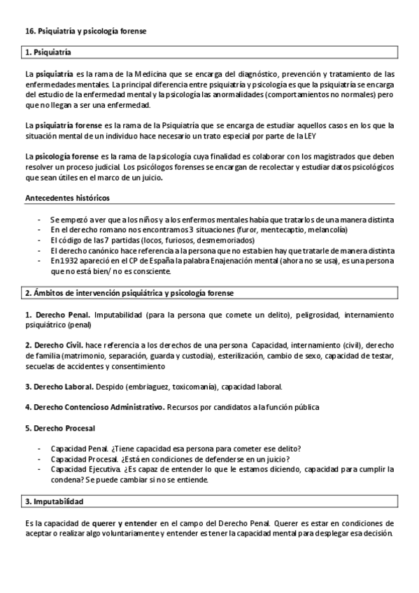 Miniatura del documento 16.pdf