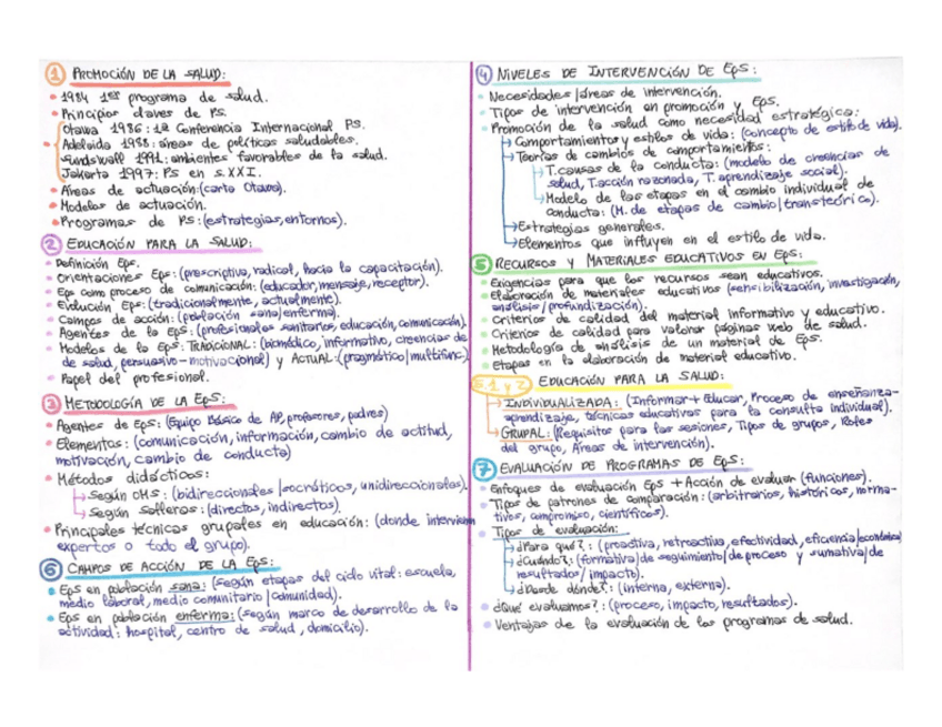 Miniatura del documento Documentos-escaneados-2.pdf
