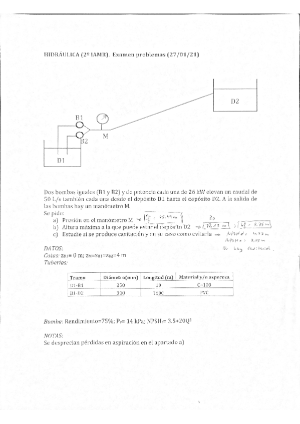 Miniatura del documento Examen-hidraulica-enero-2021.pdf