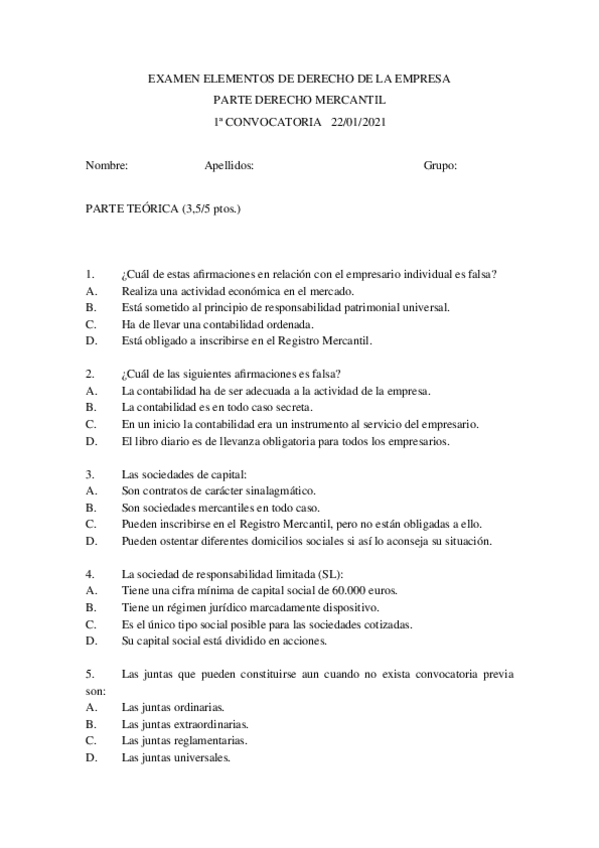Miniatura del documento Examen-feb21.docx