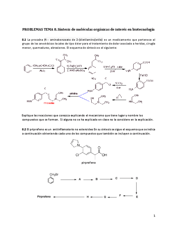 Miniatura del documento Ejercicios-tema-8-resueltos-y-corregidos.pdf