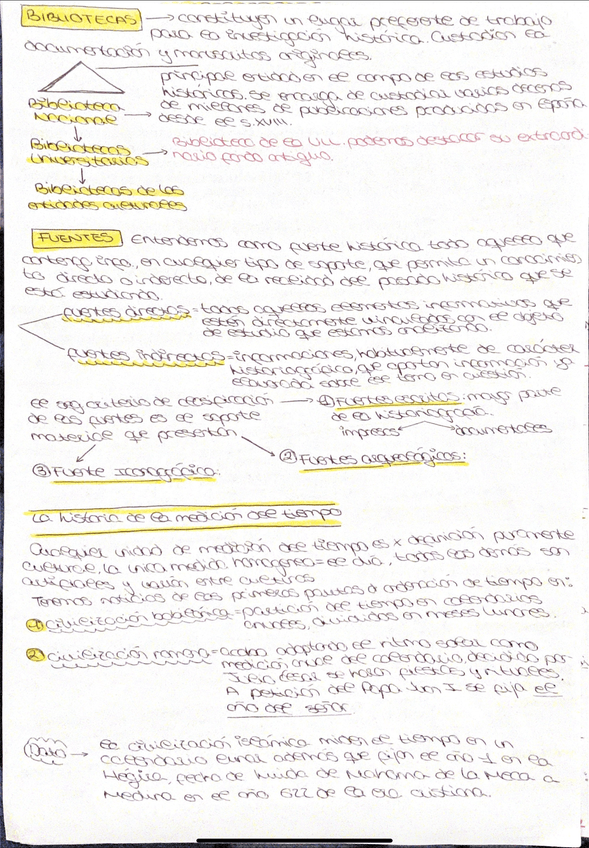Miniatura del documento 08CA3CE4-D153-47CE-A44E-5E381D0B48F3.png