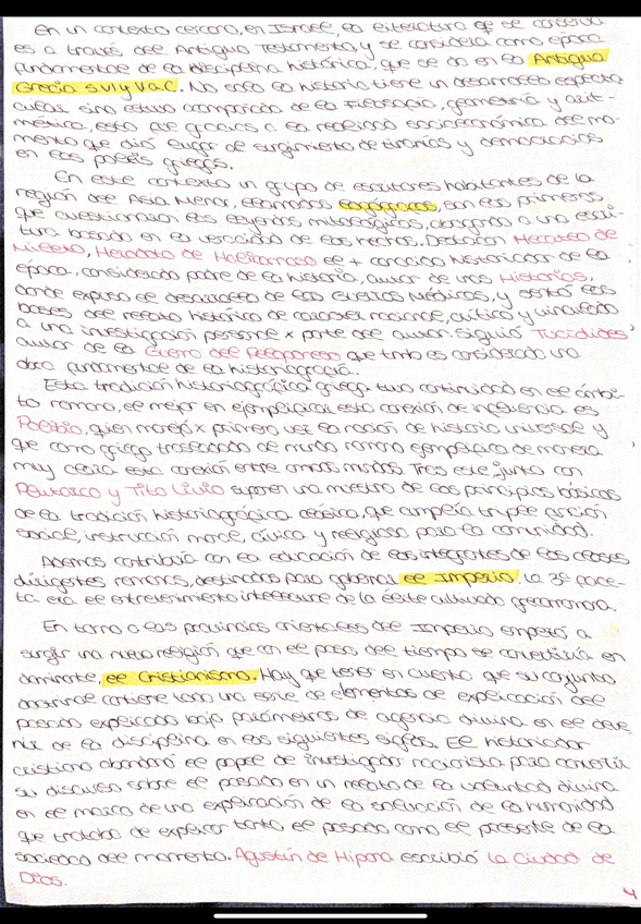 Miniatura del documento BE0CFE62-6145-42E2-9D49-6F3420C1CE9E.png