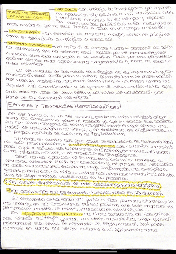 Miniatura del documento FB808476-579A-4E09-965B-84C9A6EE6270.png
