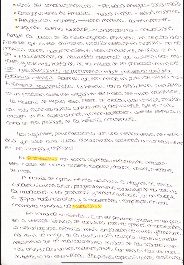 Miniatura del documento DCE3A1DB-E77A-4C88-B2F9-361336D5EF81.png