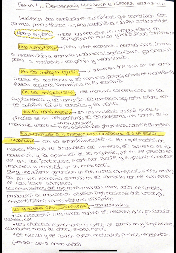 Miniatura del documento 975A9FA7-6B86-417D-BB07-B6FB429586BD.png