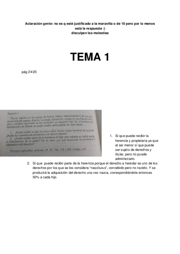 Miniatura del documento EJERCICIOS-PRACTICOS.docx