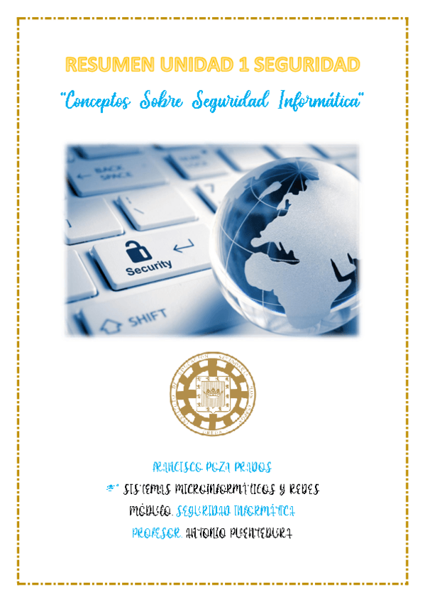 Miniatura del documento RESUMEN-UNIDAD-1-SEGURIDAD.pdf