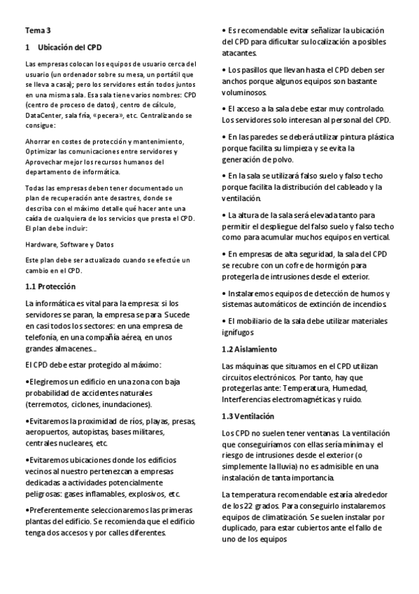 Miniatura del documento Resumentema3seguridad.pdf