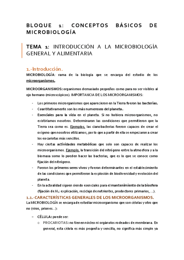 Miniatura del documento TEMA-1-MICROBIOLOGIA.pdf