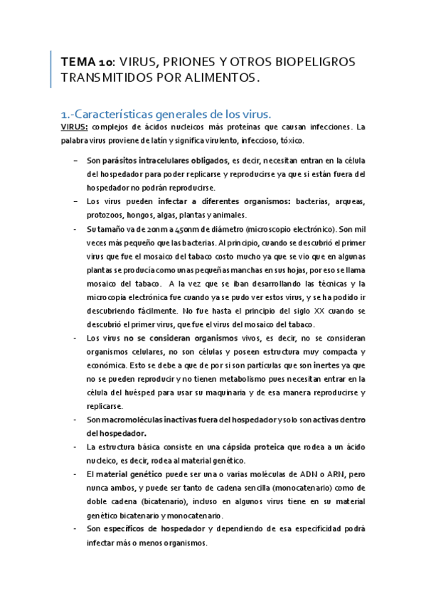 Miniatura del documento TEMA-10-MICROBIOLOGIA.pdf