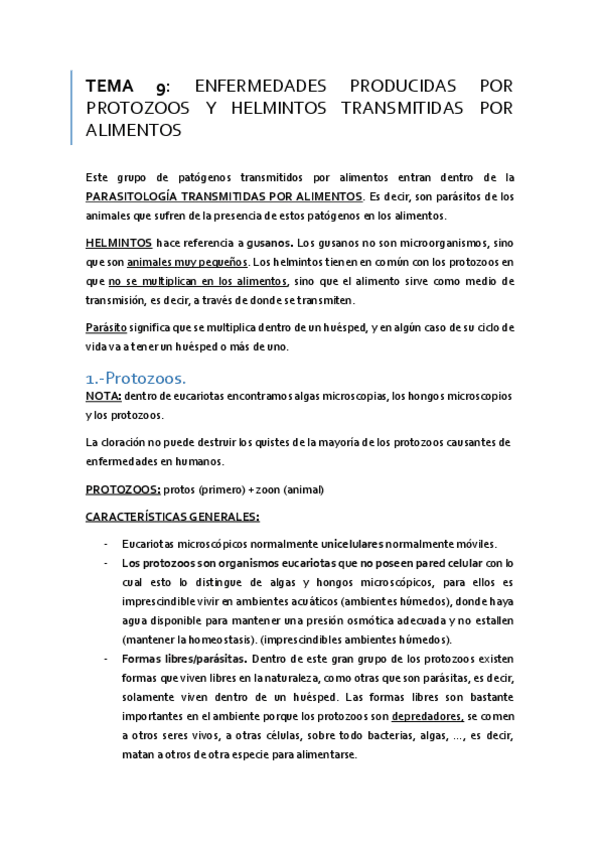 Miniatura del documento TEMA-9-MICROBIOLOGIA-.pdf