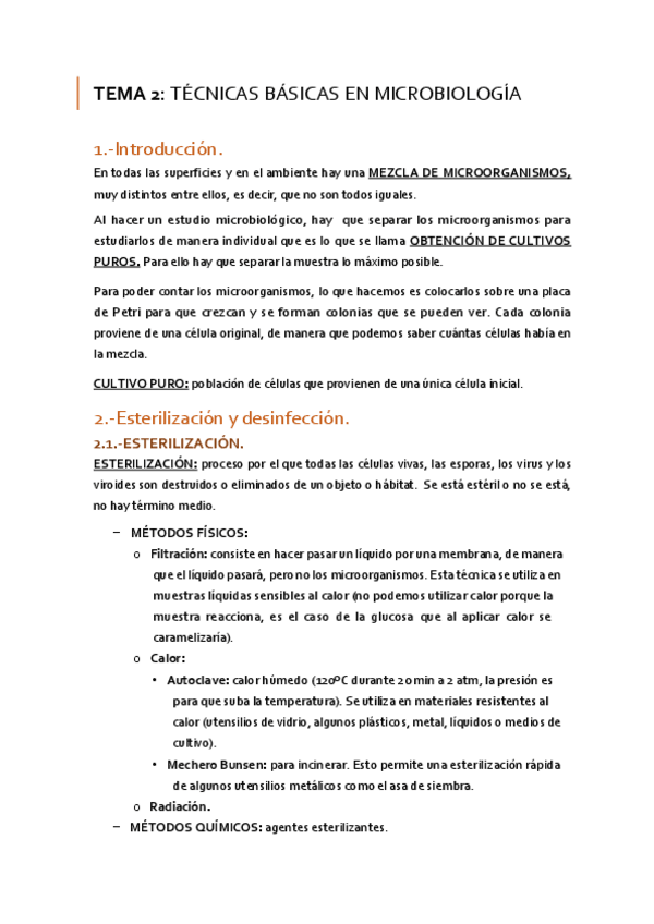 Miniatura del documento TEMA-2-MICROBIOLOGIA.pdf