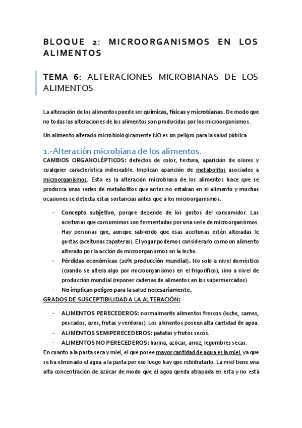 Miniatura del documento TEMA-6-MICROBIOLOGIA.pdf