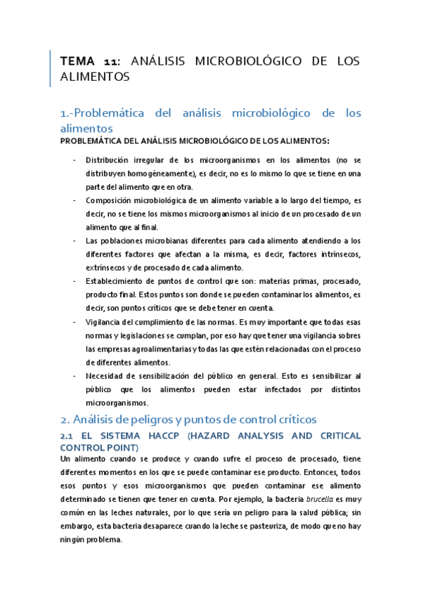 Miniatura del documento TEMA-11-MICROBIOLOGIA.pdf