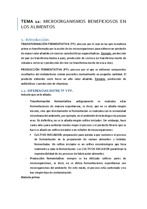 Miniatura del documento TEMA-12-MICROBIOLOGIA.pdf