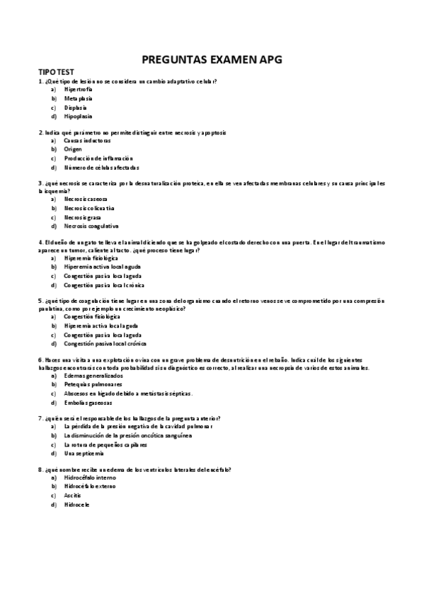 Miniatura del documento PREGUNTAS-EXAMEN-APG.pdf