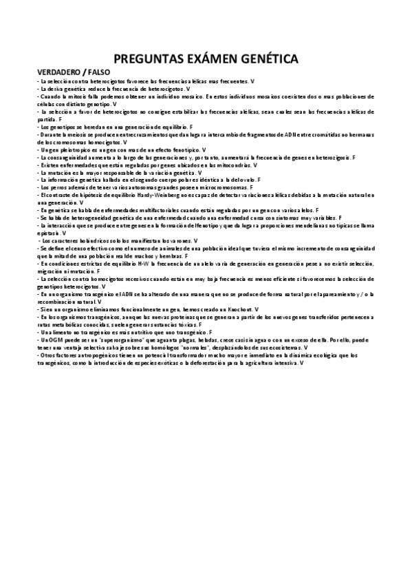 Miniatura del documento PREGUNTAS-EXAMEN-GENETICA.pdf