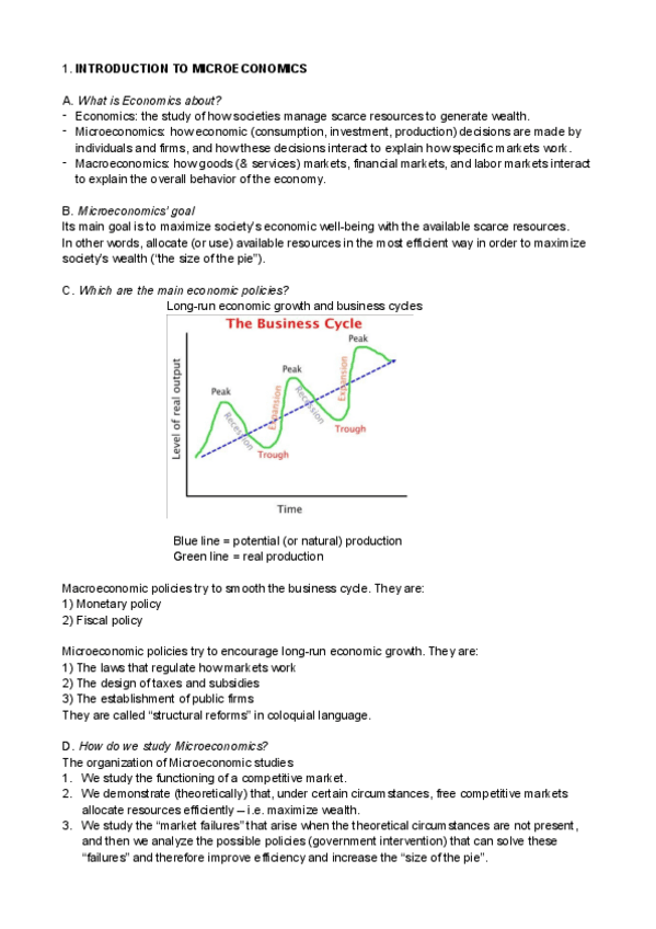 Miniatura del documento Topic-1-3.pdf