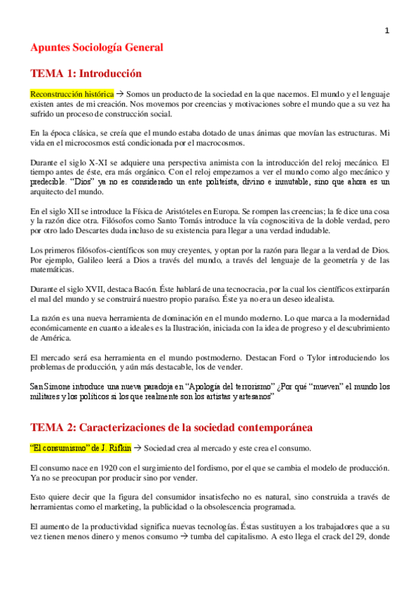 Miniatura del documento Apuntes-Sociologia-General.pdf