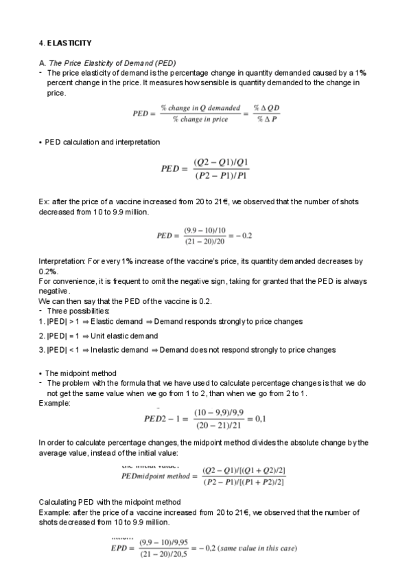 Miniatura del documento Topic-4.pdf