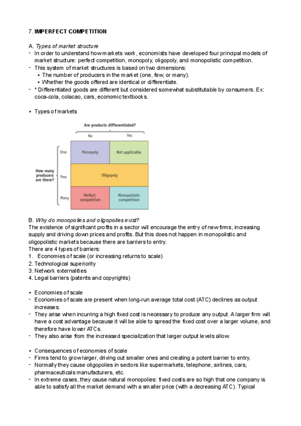 Miniatura del documento Topic-7-.pdf