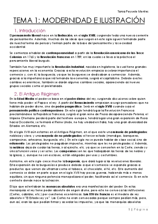 Miniatura del documento TEMA 1.pdf