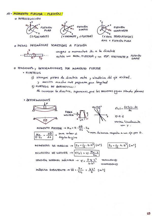Miniatura del documento Temas11y12.pdf