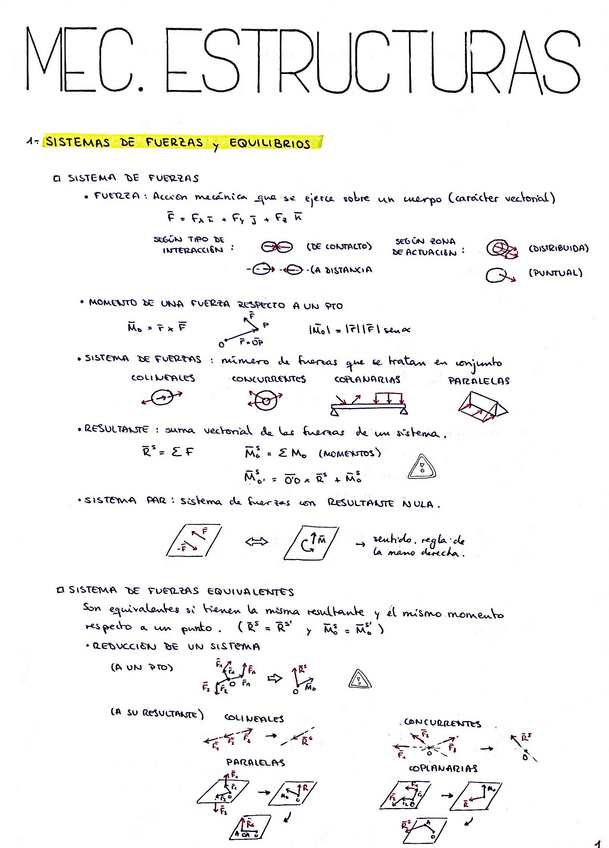 Miniatura del documento Tema1.pdf