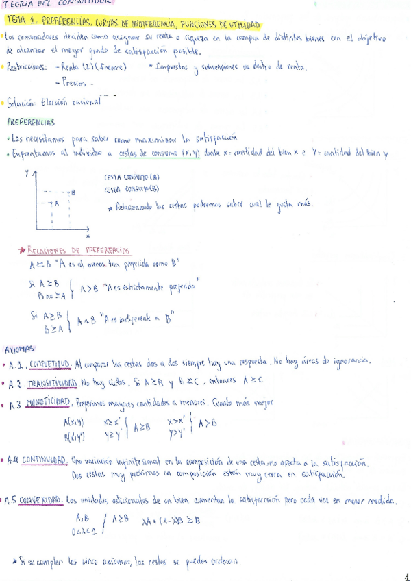 Miniatura del documento Microeconomia.pdf
