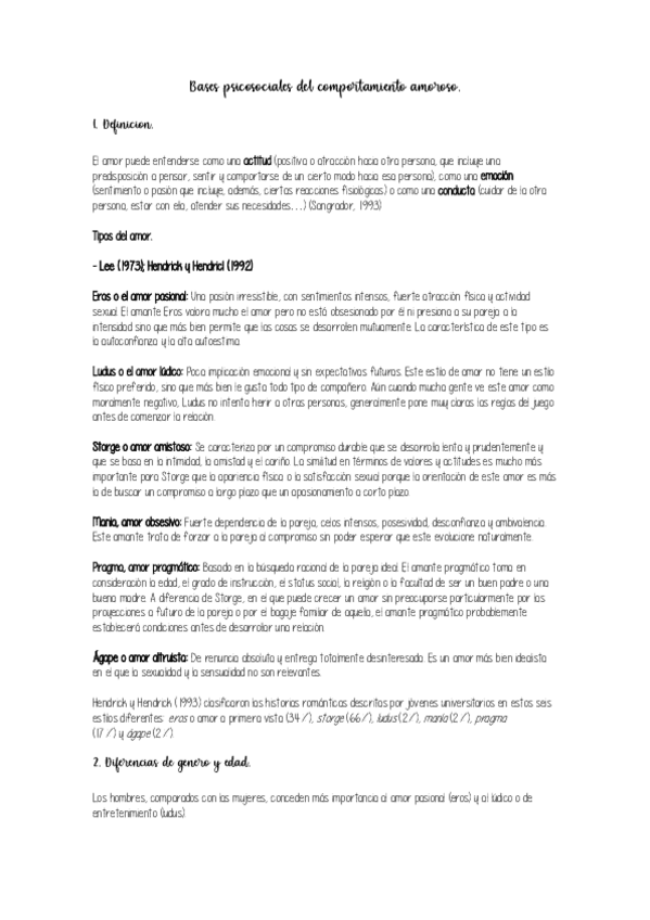 Miniatura del documento Amor.pdf