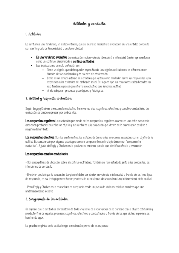 Miniatura del documento Actitudes-y-conducta.pdf