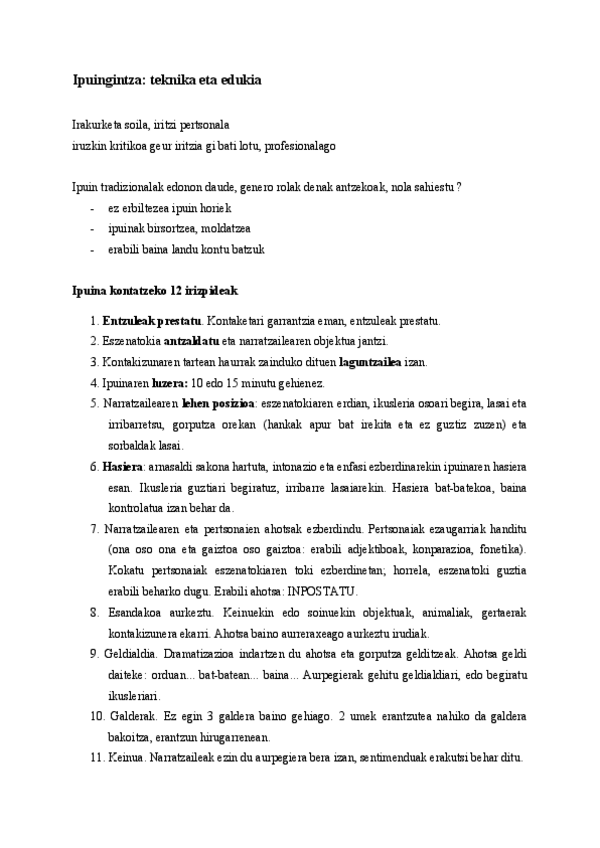 Miniatura del documento 4.pdf