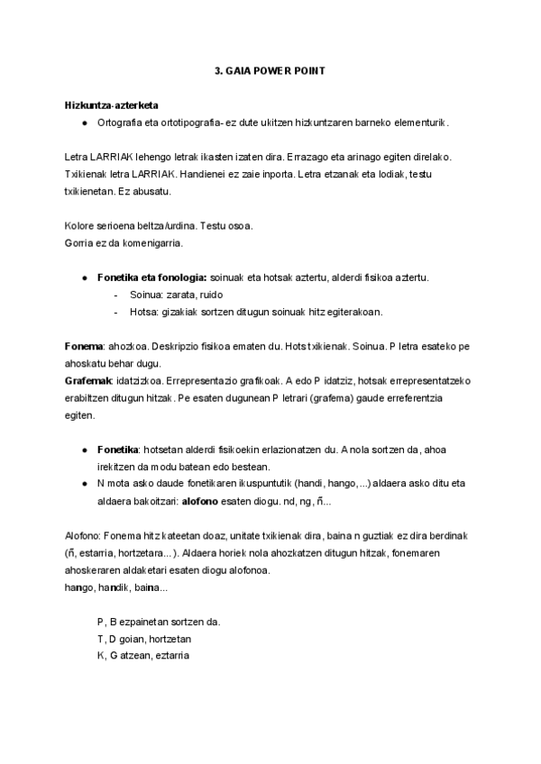 Miniatura del documento 3.pdf