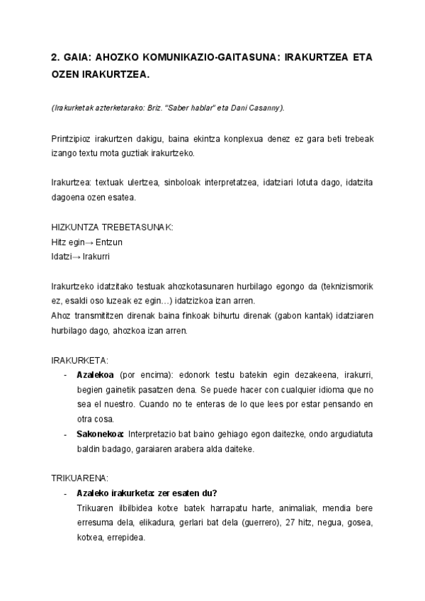 Miniatura del documento 2.pdf