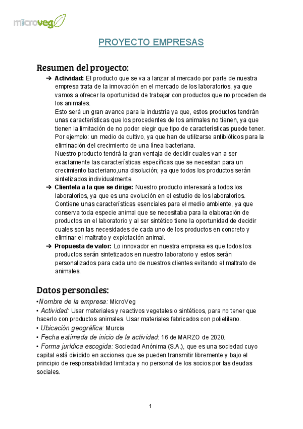 Miniatura del documento PROYECTO-EMPRESAS.pdf