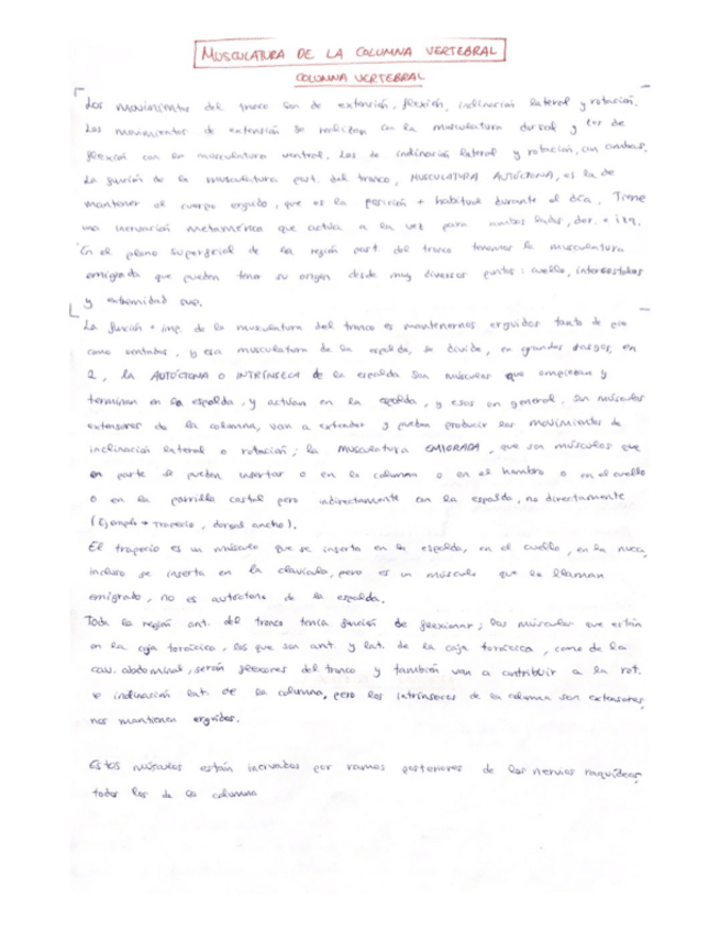 Miniatura del documento 6.pdf