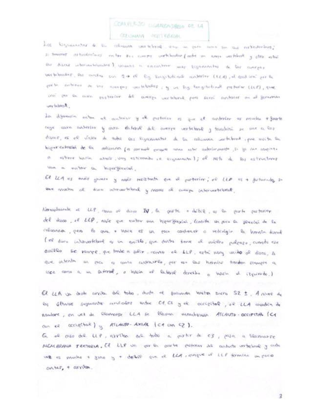 Miniatura del documento 4.pdf