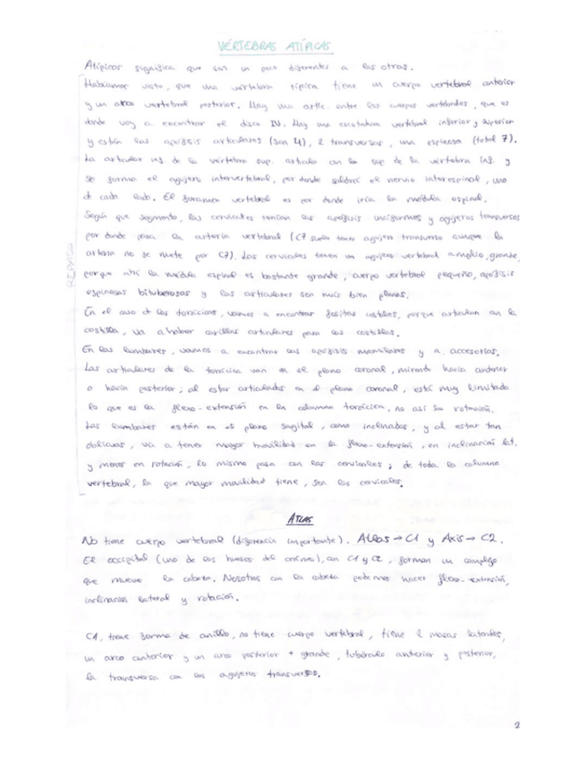 Miniatura del documento 3.pdf