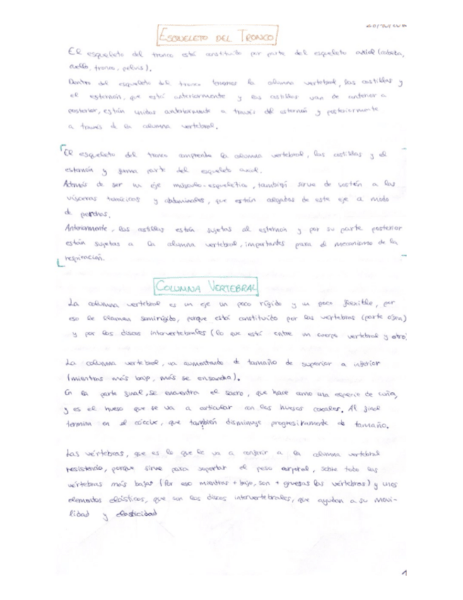 Miniatura del documento 1.pdf