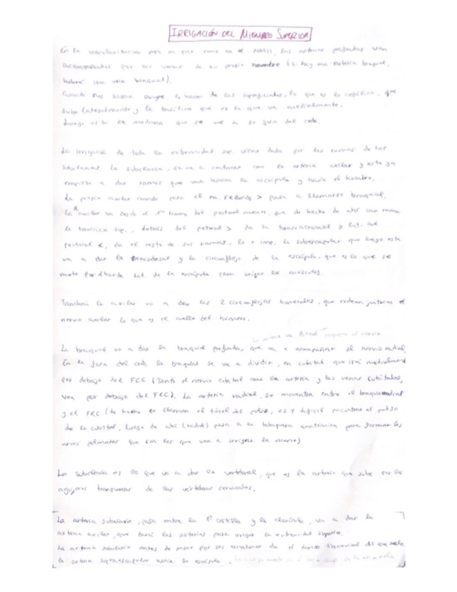 Miniatura del documento 15.pdf